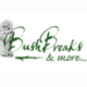 BushBreaks & More logo